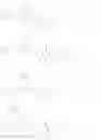Fig. 70 - Substituted 1,2-ethylenediamines, methods for preparing them and uses thereof