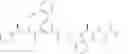 Fig. 702 - Substituted 1,2-ethylenediamines, methods for preparing them and uses thereof