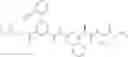 Fig. 704 - Substituted 1,2-ethylenediamines, methods for preparing them and uses thereof