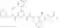 Fig. 709 - Substituted 1,2-ethylenediamines, methods for preparing them and uses thereof