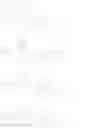 Fig. 71 - Substituted 1,2-ethylenediamines, methods for preparing them and uses thereof