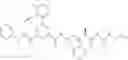Fig. 710 - Substituted 1,2-ethylenediamines, methods for preparing them and uses thereof
