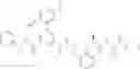 Fig. 711 - Substituted 1,2-ethylenediamines, methods for preparing them and uses thereof