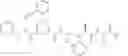 Fig. 712 - Substituted 1,2-ethylenediamines, methods for preparing them and uses thereof