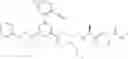 Fig. 715 - Substituted 1,2-ethylenediamines, methods for preparing them and uses thereof