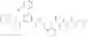 Fig. 716 - Substituted 1,2-ethylenediamines, methods for preparing them and uses thereof