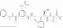 Fig. 717 - Substituted 1,2-ethylenediamines, methods for preparing them and uses thereof