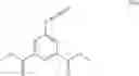 Fig. 719 - Substituted 1,2-ethylenediamines, methods for preparing them and uses thereof