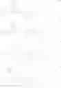 Fig. 72 - Substituted 1,2-ethylenediamines, methods for preparing them and uses thereof