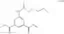 Fig. 720 - Substituted 1,2-ethylenediamines, methods for preparing them and uses thereof