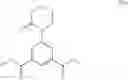 Fig. 721 - Substituted 1,2-ethylenediamines, methods for preparing them and uses thereof