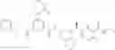 Fig. 722 - Substituted 1,2-ethylenediamines, methods for preparing them and uses thereof