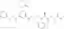 Fig. 726 - Substituted 1,2-ethylenediamines, methods for preparing them and uses thereof