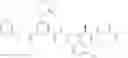 Fig. 727 - Substituted 1,2-ethylenediamines, methods for preparing them and uses thereof