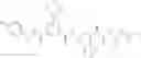 Fig. 730 - Substituted 1,2-ethylenediamines, methods for preparing them and uses thereof