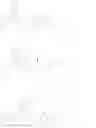 Fig. 74 - Substituted 1,2-ethylenediamines, methods for preparing them and uses thereof