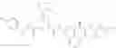 Fig. 744 - Substituted 1,2-ethylenediamines, methods for preparing them and uses thereof