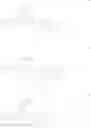 Fig. 75 - Substituted 1,2-ethylenediamines, methods for preparing them and uses thereof