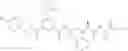 Fig. 751 - Substituted 1,2-ethylenediamines, methods for preparing them and uses thereof