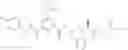 Fig. 752 - Substituted 1,2-ethylenediamines, methods for preparing them and uses thereof
