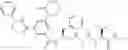 Fig. 757 - Substituted 1,2-ethylenediamines, methods for preparing them and uses thereof