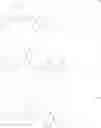 Fig. 76 - Substituted 1,2-ethylenediamines, methods for preparing them and uses thereof