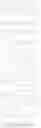 Fig. 765 - Substituted 1,2-ethylenediamines, methods for preparing them and uses thereof