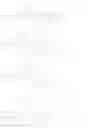Fig. 77 - Substituted 1,2-ethylenediamines, methods for preparing them and uses thereof