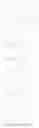 Fig. 770 - Substituted 1,2-ethylenediamines, methods for preparing them and uses thereof