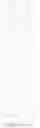 Fig. 771 - Substituted 1,2-ethylenediamines, methods for preparing them and uses thereof