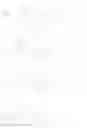 Fig. 80 - Substituted 1,2-ethylenediamines, methods for preparing them and uses thereof