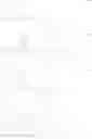 Fig. 82 - Substituted 1,2-ethylenediamines, methods for preparing them and uses thereof