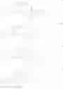 Fig. 83 - Substituted 1,2-ethylenediamines, methods for preparing them and uses thereof