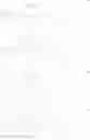 Fig. 84 - Substituted 1,2-ethylenediamines, methods for preparing them and uses thereof