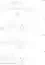 Fig. 85 - Substituted 1,2-ethylenediamines, methods for preparing them and uses thereof