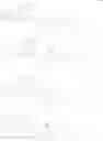 Fig. 86 - Substituted 1,2-ethylenediamines, methods for preparing them and uses thereof