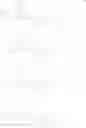 Fig. 87 - Substituted 1,2-ethylenediamines, methods for preparing them and uses thereof
