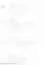 Fig. 89 - Substituted 1,2-ethylenediamines, methods for preparing them and uses thereof