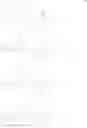 Fig. 90 - Substituted 1,2-ethylenediamines, methods for preparing them and uses thereof