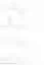 Fig. 91 - Substituted 1,2-ethylenediamines, methods for preparing them and uses thereof