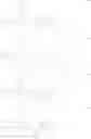 Fig. 92 - Substituted 1,2-ethylenediamines, methods for preparing them and uses thereof