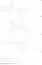 Fig. 93 - Substituted 1,2-ethylenediamines, methods for preparing them and uses thereof
