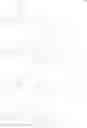 Fig. 94 - Substituted 1,2-ethylenediamines, methods for preparing them and uses thereof