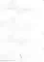 Fig. 95 - Substituted 1,2-ethylenediamines, methods for preparing them and uses thereof
