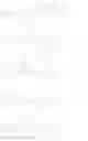 Fig. 96 - Substituted 1,2-ethylenediamines, methods for preparing them and uses thereof