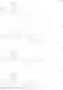 Fig. 97 - Substituted 1,2-ethylenediamines, methods for preparing them and uses thereof