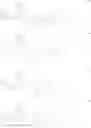 Fig. 98 - Substituted 1,2-ethylenediamines, methods for preparing them and uses thereof
