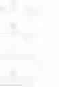 Fig. 99 - Substituted 1,2-ethylenediamines, methods for preparing them and uses thereof