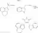 Fig. 15 - Compositions and methods for treatment of cancer