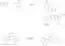 Fig. 27 - Compositions and methods for treatment of cancer